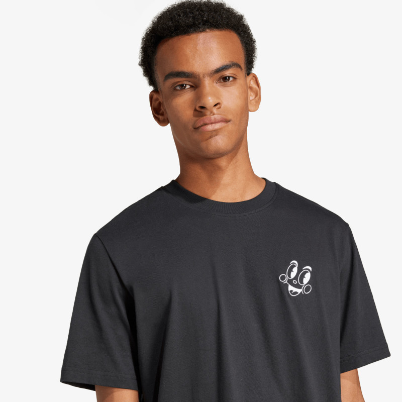 adidas Q1 MBN 