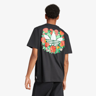 adidas Q1 MBN 