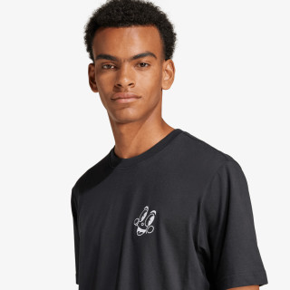adidas Q1 MBN 