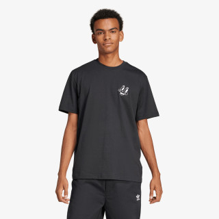 adidas Q1 MBN 