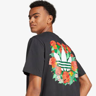 adidas Q1 MBN 