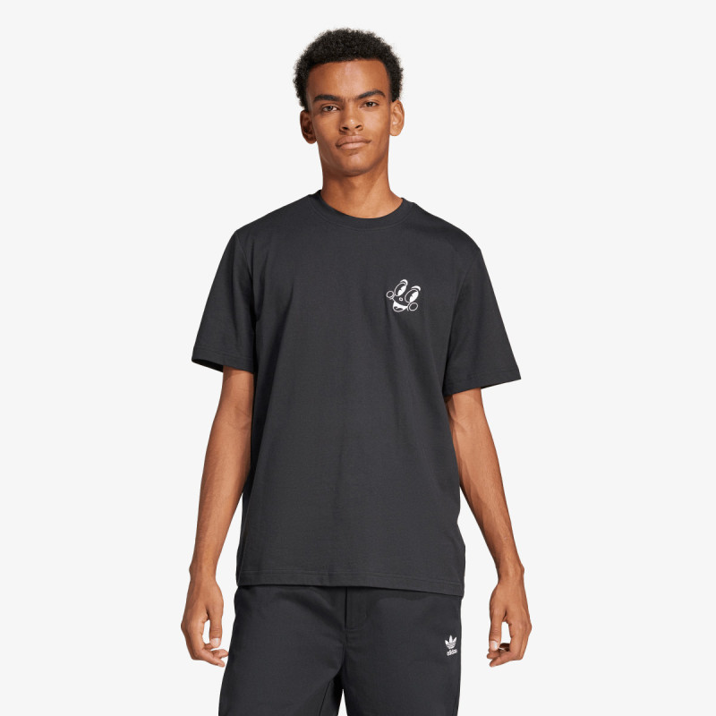 adidas Q1 MBN 