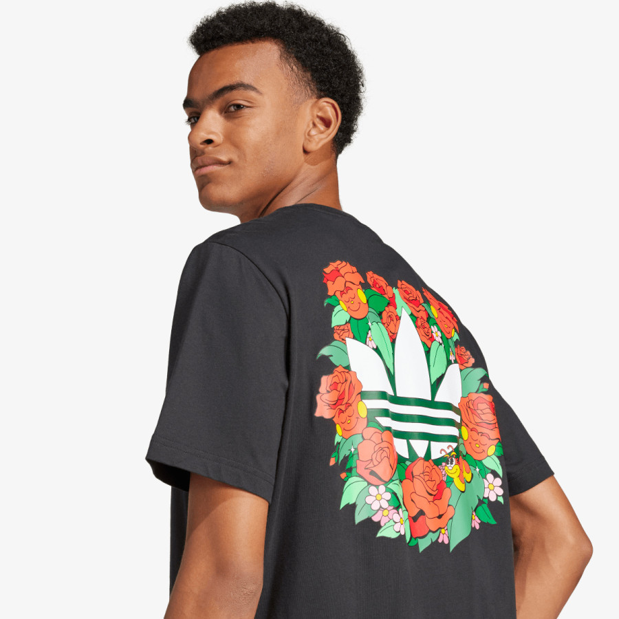 adidas Q1 MBN 