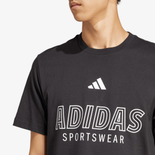 adidas House of Tiro 