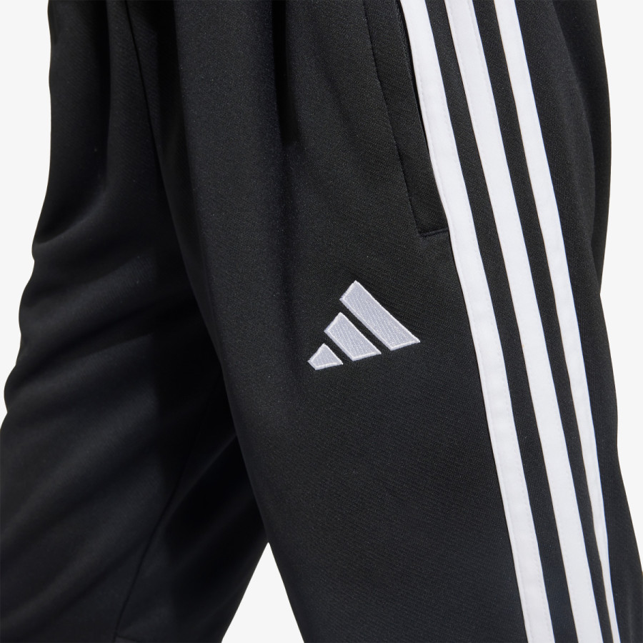 adidas TIRO ES WINPNTY 
