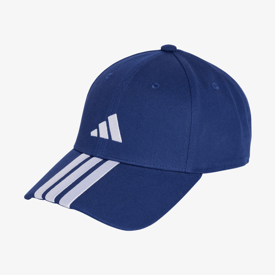 adidas BBALL 3S CAP NL 