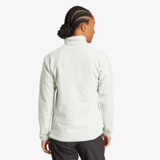 adidas Multi Essentials 