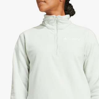 adidas Multi Essentials 