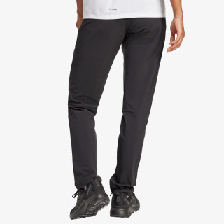 adidas Multi Essentials 