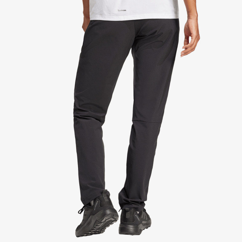 adidas Multi Essentials 