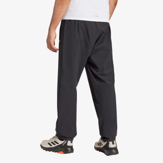 adidas Multi Essentials 