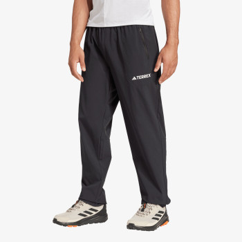 adidas Multi Essentials 