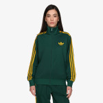 adidas Adicolor Classic Firebird Loose 