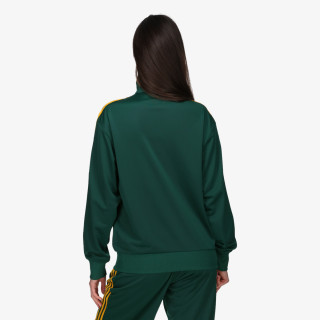 adidas Adicolor Classic Firebird Loose 