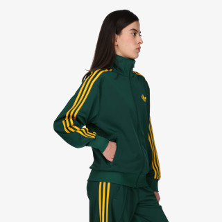 adidas Adicolor Classic Firebird Loose 