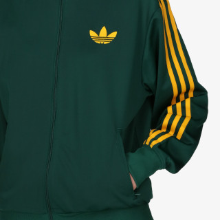 adidas Adicolor Classic Firebird Loose 
