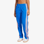 adidas Tepláky Adibreak 