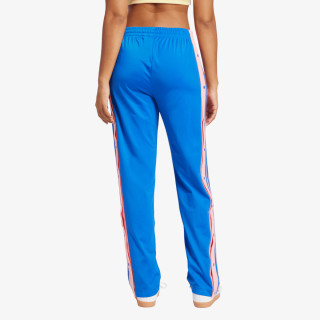 adidas Tepláky Adibreak 