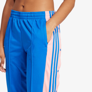 adidas Tepláky Adibreak 