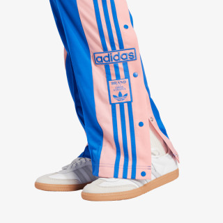 adidas Tepláky Adibreak 