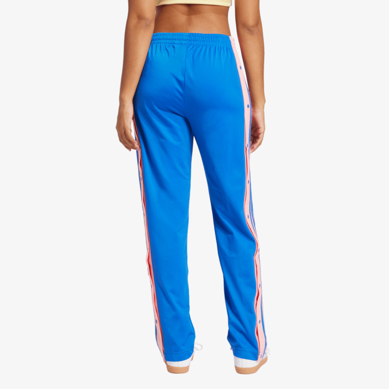 adidas Tepláky Adibreak 