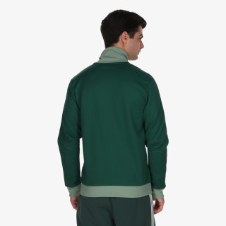 adidas CLASSIC TT 