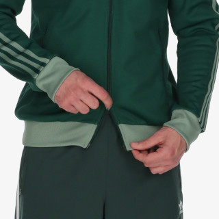 adidas CLASSIC TT 