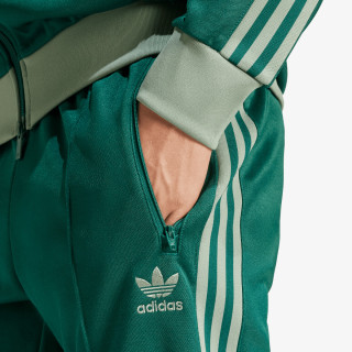 adidas CLASSIC TP 