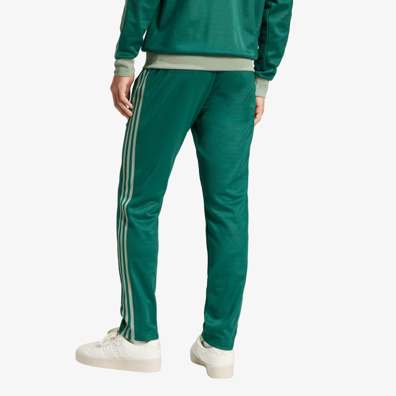 adidas CLASSIC TP 