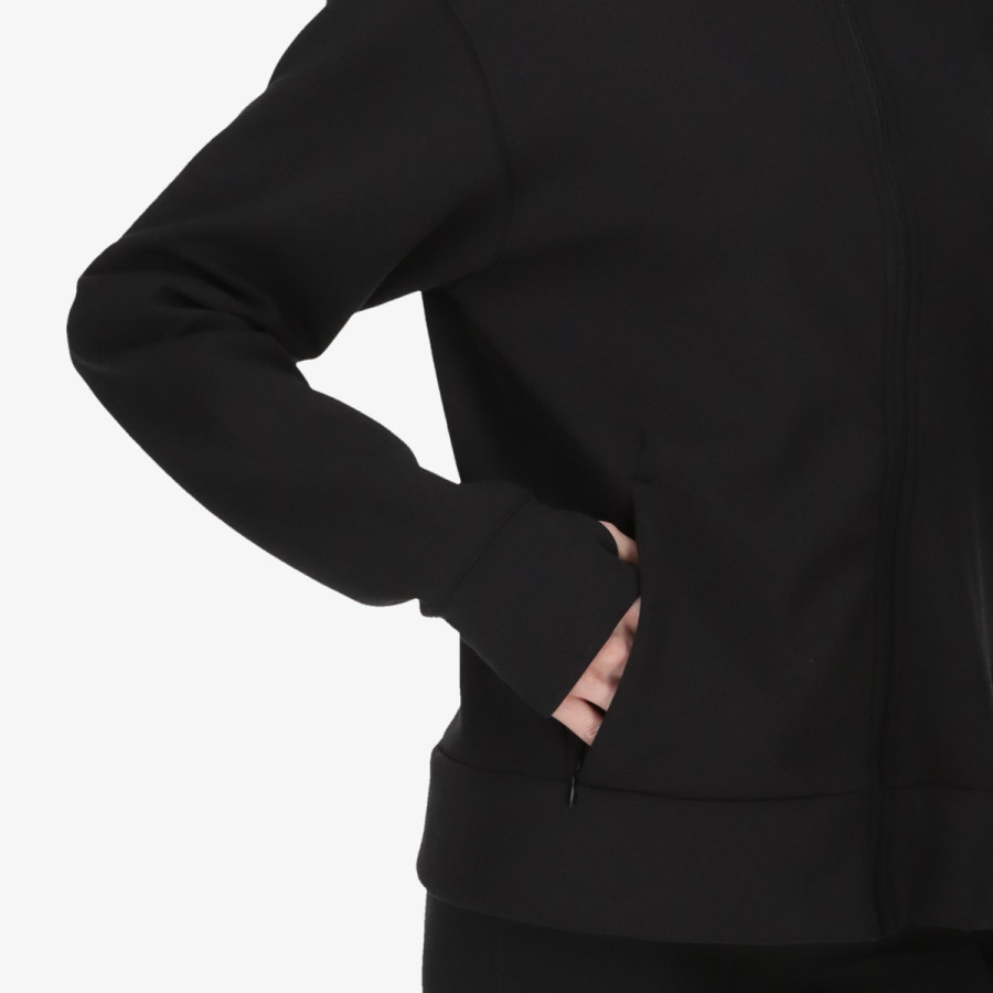 adidas D4T FZ HOODIE 