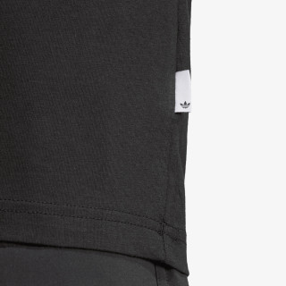 adidas Q12 TS STREET W 