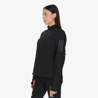 adidas OTR B WIN JKT 