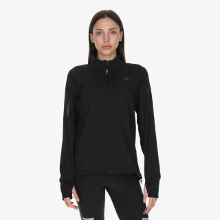 adidas OTR B WIN JKT 