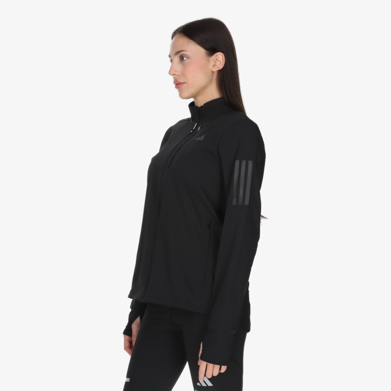 adidas OTR B WIN JKT 