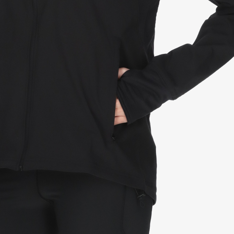 adidas OTR B WIN JKT 