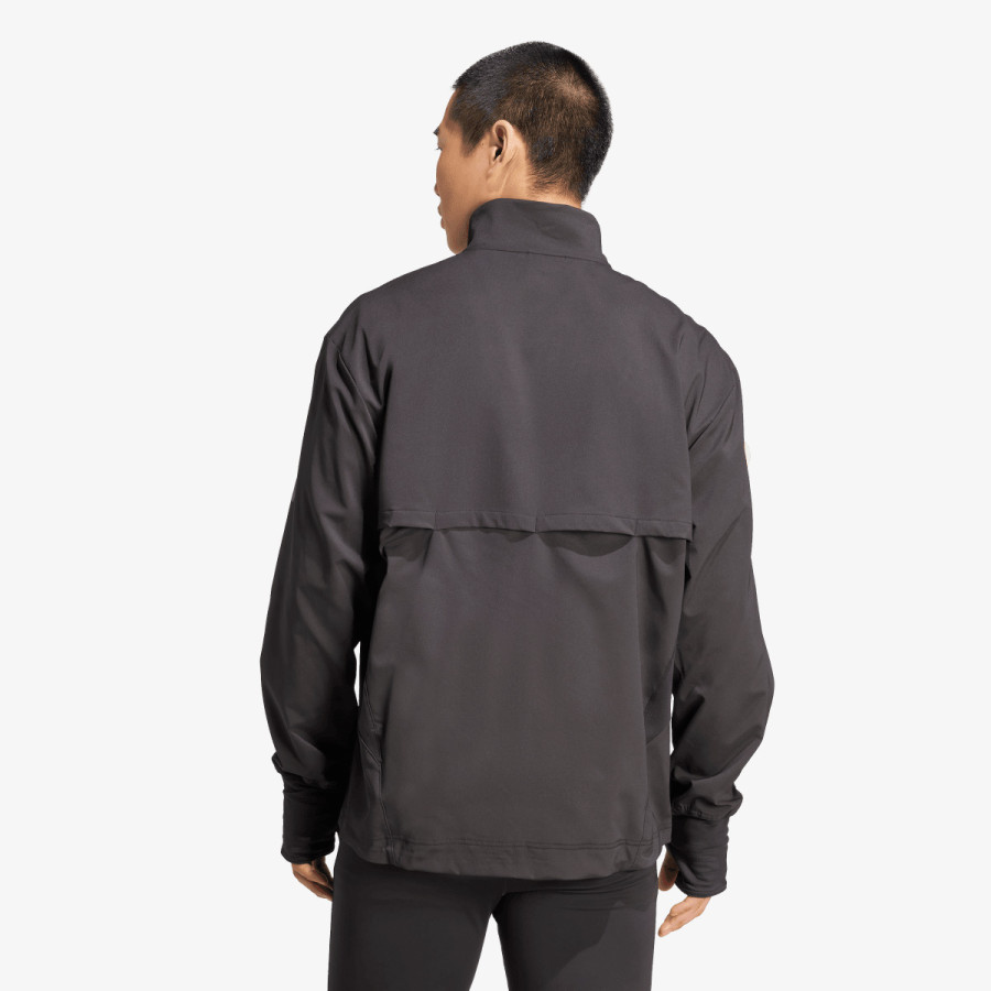 adidas OTR B WIN JKT 