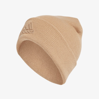 adidas LOGO BEANIE CUF 