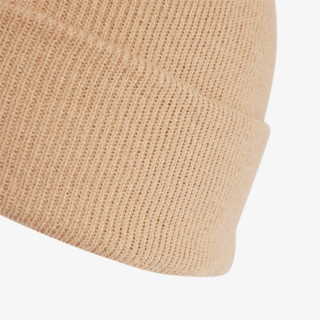adidas LOGO BEANIE CUF 