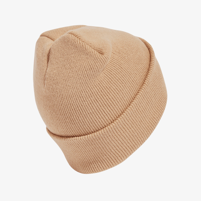 adidas LOGO BEANIE CUF 