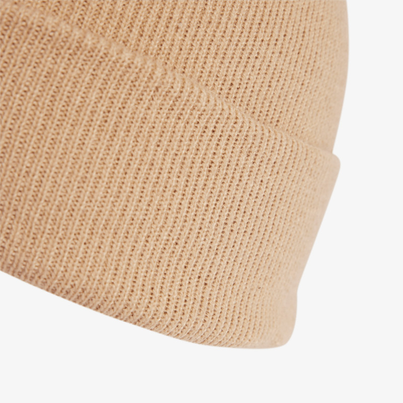 adidas LOGO BEANIE CUF 