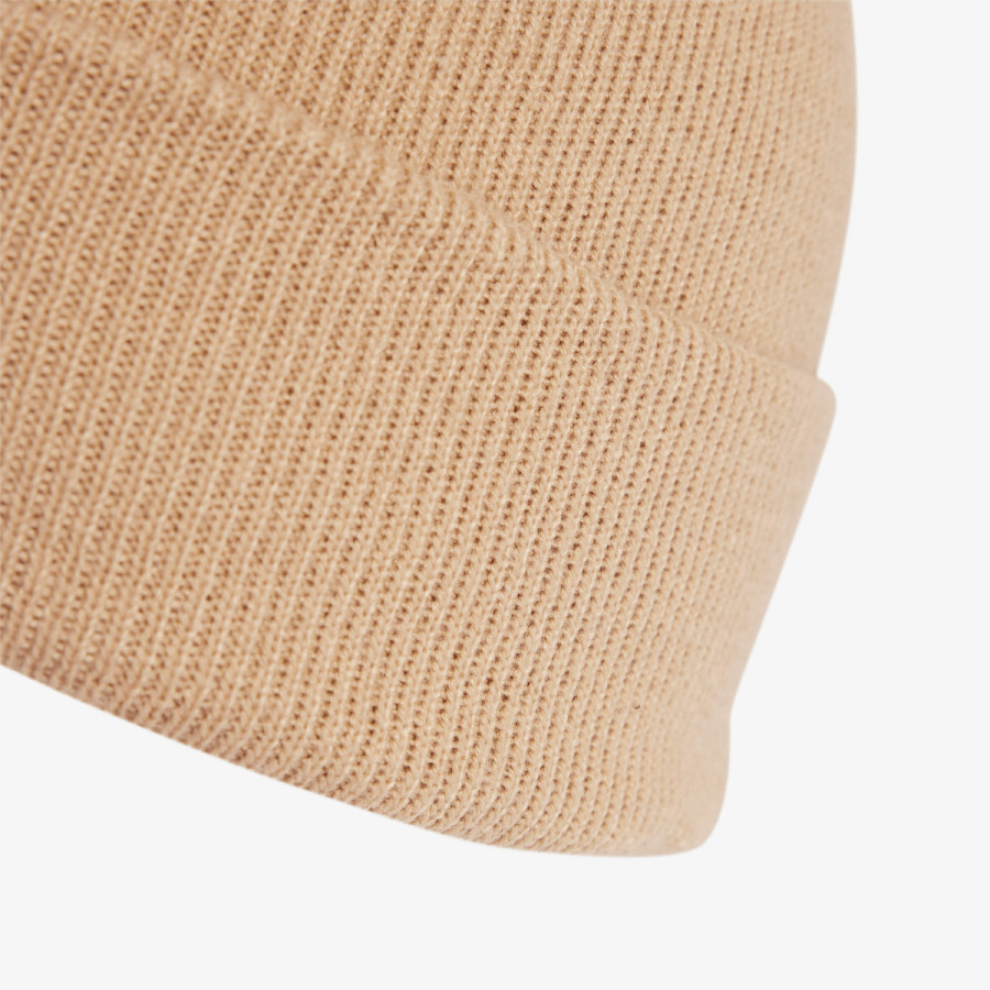 adidas LOGO BEANIE CUF 