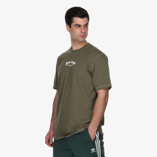 adidas Wabash 