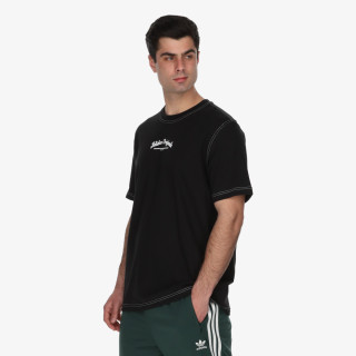 adidas WAB  TEE 