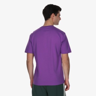 adidas Q12 TS STREET W 