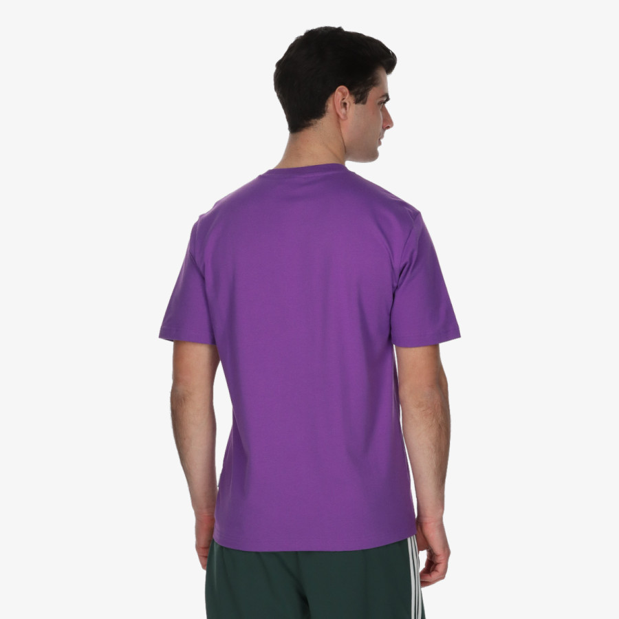 adidas Q12 TS STREET W 