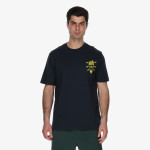 adidas Q12 TS STREET B 