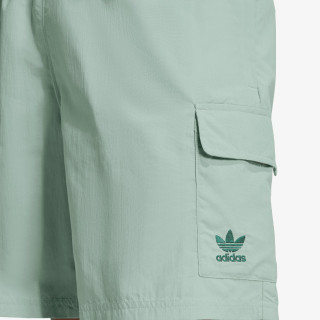 adidas Trefoil Essential 