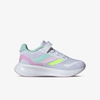 adidas RUNFALCON 5 EL C 