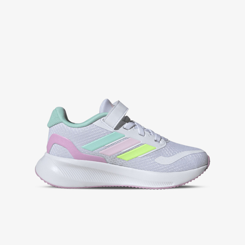 adidas RUNFALCON 5 EL C 