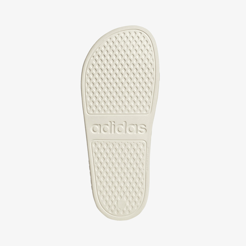 adidas ADILETTE AQUA 